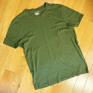 ☀️ New Look Men Tee